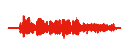 5 años Poesía 2 - VI Concurso de Radio