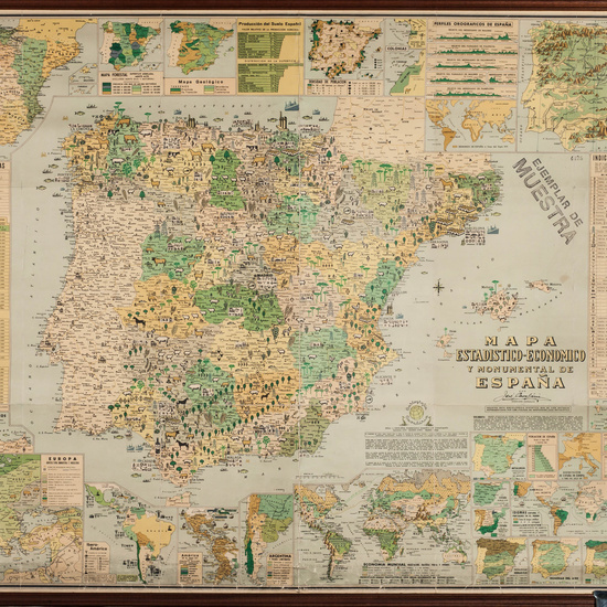 IES_CARDENALCISNEROS_Mapas_043