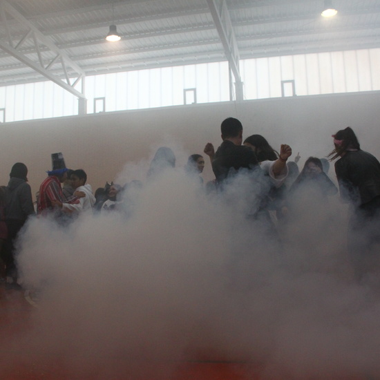 20191220_San Silvestre Copernicana IV 20