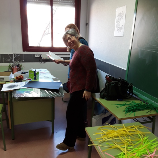 Talleres de Matemáticas