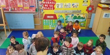 Los "papabuhos cuentacuentos" de Infantil_CEIP FDLR_Las Rozas   3