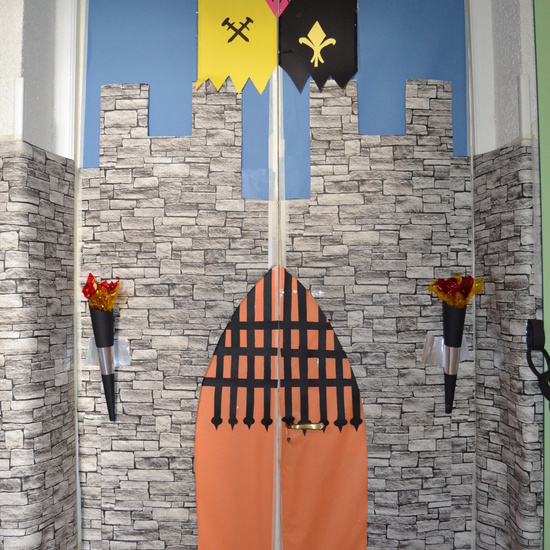 Jornadas Culturales 2018 TALLERES Y DECORACIÓN_1 4