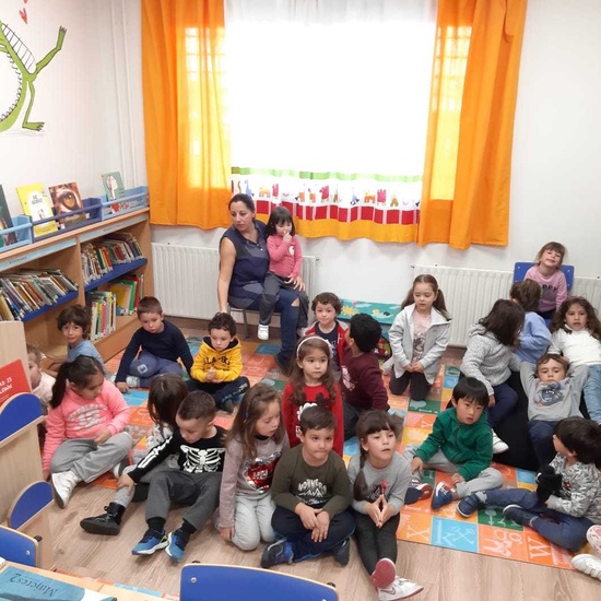 inauguracion_biblioteca (53)