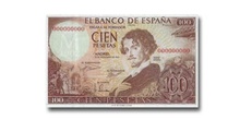 Pesetas