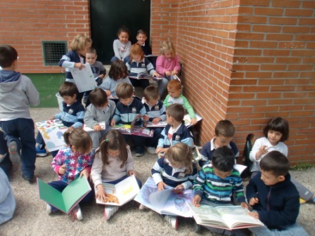 2017_04_21_JORNADAS EN TORNO AL LIBRO_INFANTIL 4 AÑOS 32
