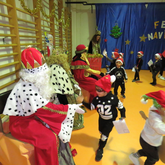 Reyes Magos 2018 4 27