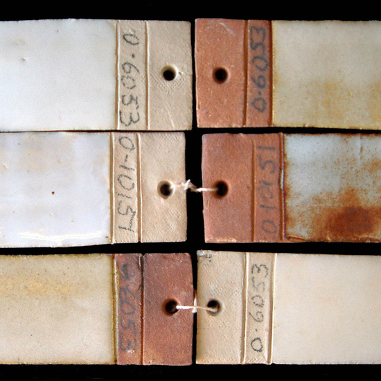 E_ARTE_JACINTOALCANTARA_100