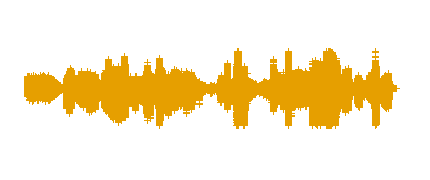 Un año lleno de aventuras