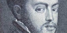 Felipe II