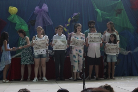 2017_06_22_Graduación Sexto_CEIP Fdo de los Ríos. 2 28