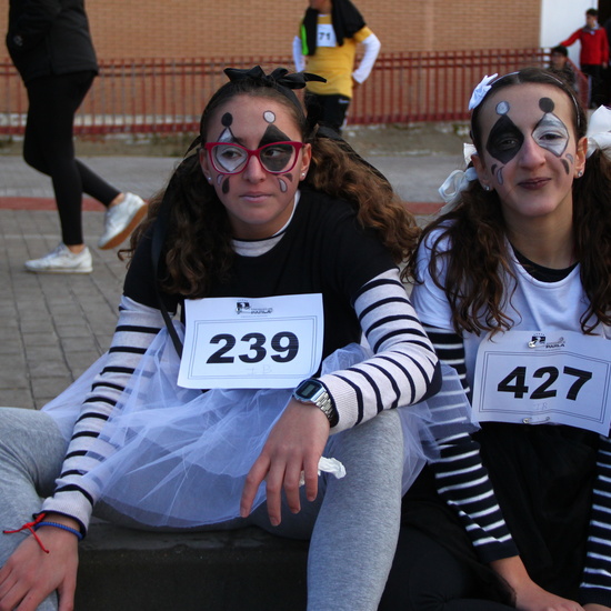 20191220_San Silvestre Copernicana II 50