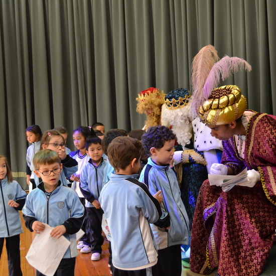 NAVIDAD 2017 REYES MAGOS_2 34