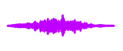 debajo de un botón marinero