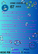 Rrevista