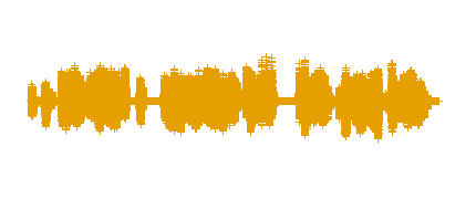 teic4eso_audio_text1<span class="educational" title="Contenido educativo"><span class="sr-av"> - Contenido educativo</span></span>