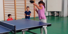 ping-pong 4