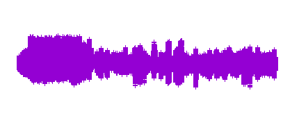 Ciencias Naturales. El aparato locomotor.