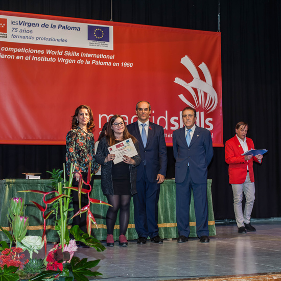 MADRID_SKILLS2016_193