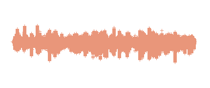 F 19 Problemas menos que