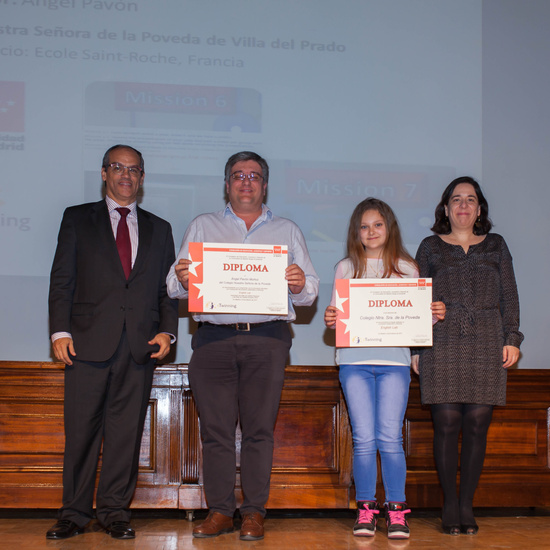 Jornada_eTwinning_2017a 9