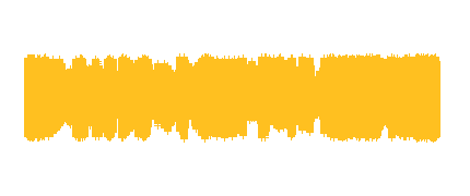 PROGRAMA DE RADIO NÚMERO 21