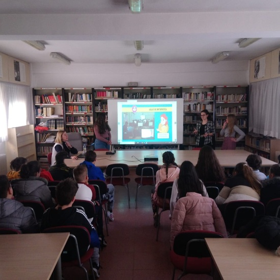 PW 6º IES PARQUE LISBOA 2019-2020 7