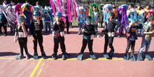 CARNAVAL 2020 - INFANTIL 5 AÑOS 21