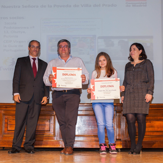 Jornada_eTwinning_2017_032