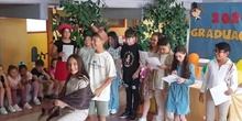 graduacion 6º obra de teatro