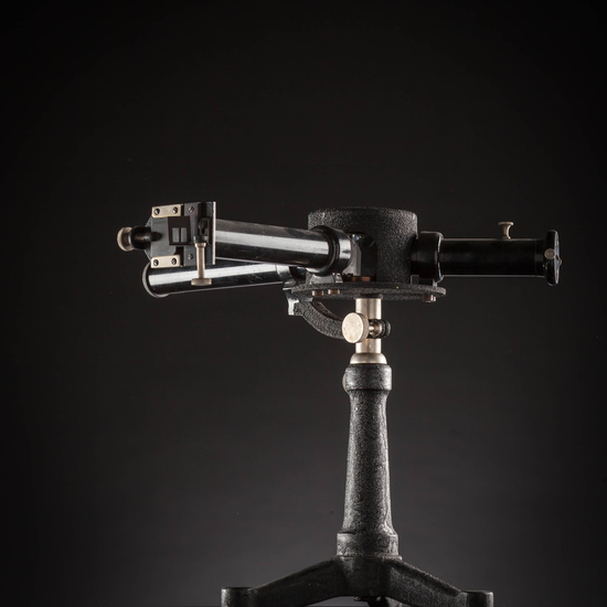 IES_CARDENALCISNEROS_Tecnologia_001