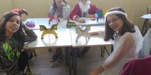2016_11 Y 12_PROYECTO CARPINTERíA PARA NAVIDAD_SEXTO B 41