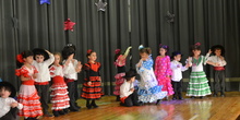 FOTOS NAVIDAD 2018 1EDU. INFANTIL_4 27