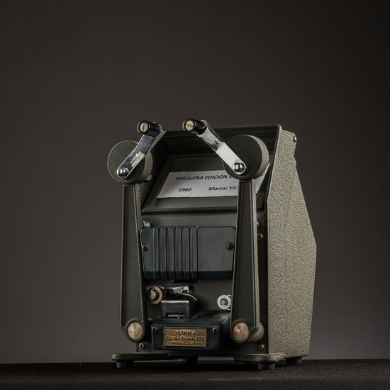 IES_RAMIRODEMAEZTU_TECNOLOGIA_018