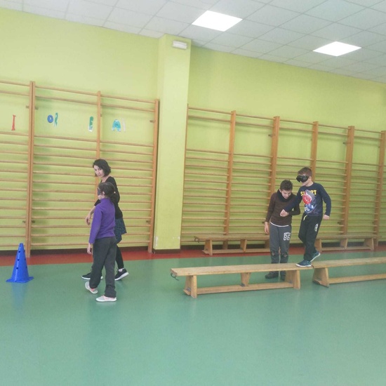 03dic_diversidad (12)