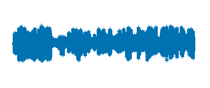 El podcast del Iplacea Episodio 1: Chema