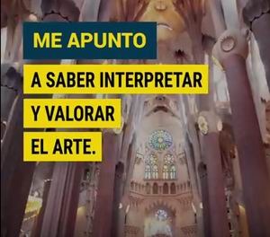 religion-me-apunto7b