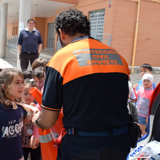 Primeros Auxilios 4 2018 29