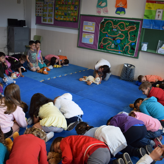 Primeros Auxilios 1 2018 43