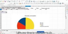 P5_SPREADSHEETS