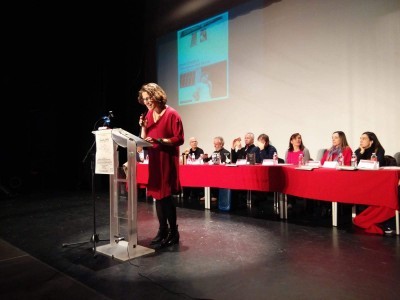 GALERIA RESIZED LEAMOS JUNTOS 36