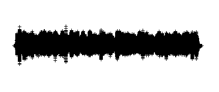 Y, al fin, la ansiada bicicleta