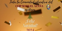 Navidad 2024