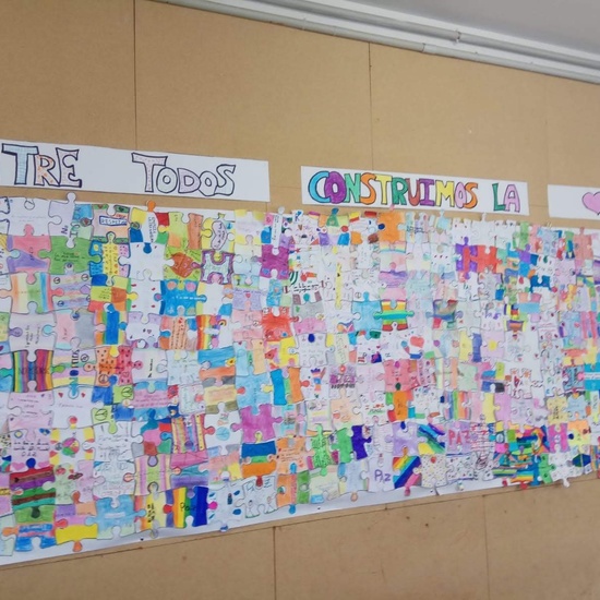 PW DÍA DE LA PAZ COLEGIO 2019-2020 17