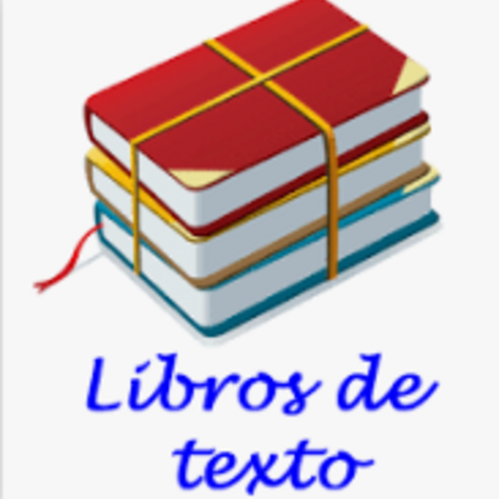 libros 2021-22