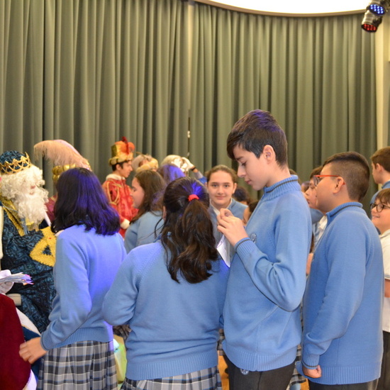 NAVIDAD 2017 REYES MAGOS_4 7