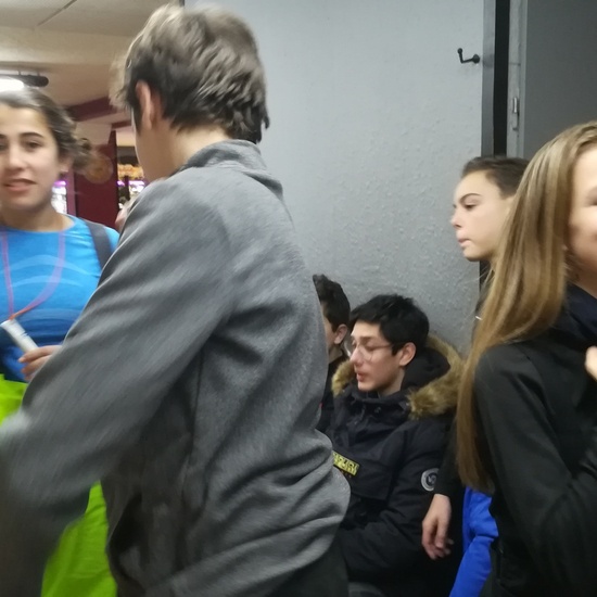 ESQUÍ 2º Y 3º ESO 2019 32