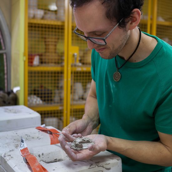 E_ARTE_JACINTOALCANTARA_010