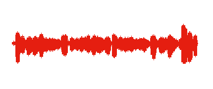 02-ABL opinión 25-26