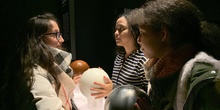 VISITA AL PLANETARIO 2ºF 17