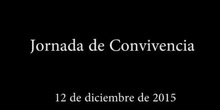 Jornada Convivendua diciembre Capital 2016 - Enlace 1
